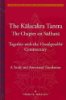 Kalacakra Tantra - Sadhana