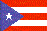 Puerto Rico