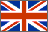 British Flag